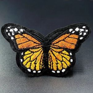 Meet your Posher, Reem